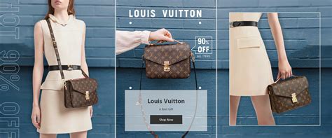 australia louis vuitton outlet|louis vuitton uk website sale.